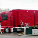 IBC2013: TVN übernimmt SI Vision