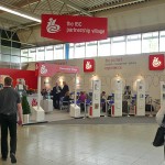 Echte, gefühlte und offizielle Zahlen