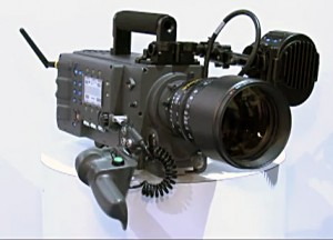 B_IBC09_Arri_DCam_1