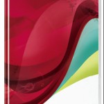 IBC2009: Adobe zeigt Flash-TV