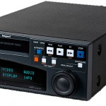 IBC2009: Ikegami zeigte Monitore und GF-Neuerungen