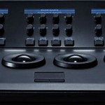 IBC2009: Blackmagic Design kauft alle Assets von DaVinci