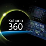 IBC2010: Snell zeigt erweiterte Produktpalette
