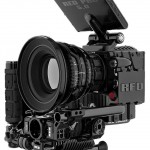 »Spiderman 4« wird mit Red Epic in Stereo-3D gedreht