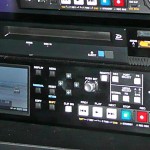 IBC2010-Video: XDCAM Station und Vegas-Neuheiten