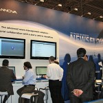 IBC2011: Annova zeigt OpenMedia 3.8