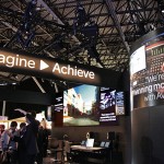 IBC2011: Ausblick auf Media Composer 6