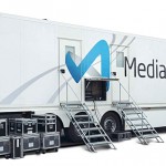 Mediatec firmiert ab sofort unter NEP