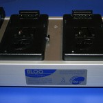 IBC2011: Akku-Neuheiten bei Cine 60