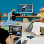 IBC2011-Trend: Second Screen als wachsendes Thema