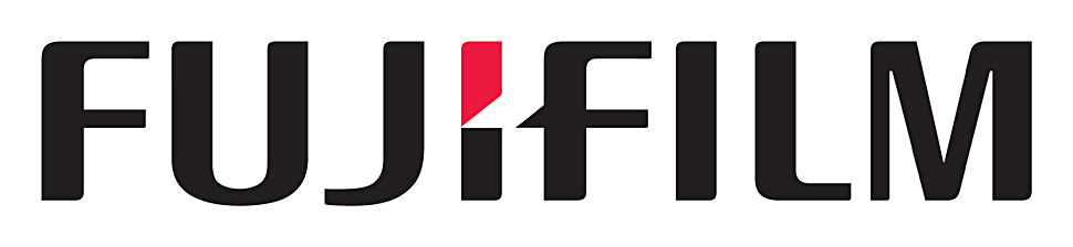 B_IBC11_Fujifilm_Logo