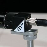 IBC2011: MicroHD-Kamerasystem