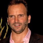 IBC2011: Gute Aussichten bei Harris