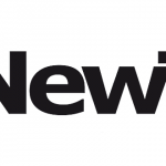 IBC2011: NewTek TriCaster 450 Extreme