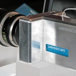 IBC2011: Weisscam stellt Kamera T-1 vor