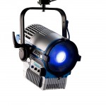 IBC2012: Arri zeigt neue Version der L7-Leuchte