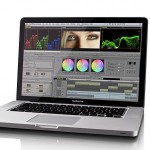 IBC2012: Avid kündigt Media Composer 6.5 an