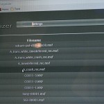 IBC2012: Institut für Rundfunktechnik und Cube-Tec kooperieren