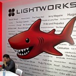 IBC2012: Editshare-Neuheiten