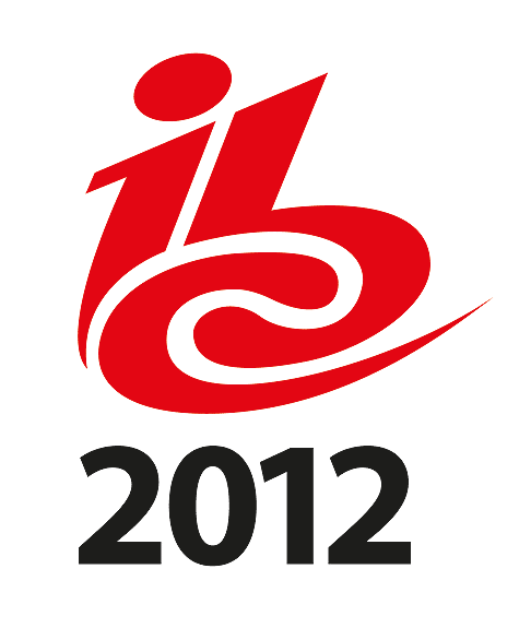 B_IBC12_Logo