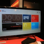 IBC2012: Media Broadcast kündigt Hybrid TV an