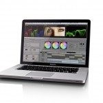 IBC2012: Avid-Studie und neue Produkte