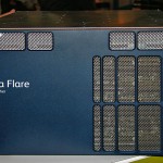 IBC2012: Snell  — 1080p ohne Aufpreis und Kahuna Flare