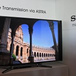IBC2012: Toptrends zeichnen sich ab