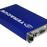 IBC2012: Neues von Teracue