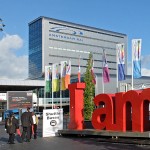 IBC2013: Trendreport