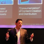 IBC2013: Avid ruft »Avid Customer Association« ins Leben