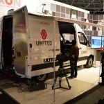 NAB2014-Video: Axon-CEO Eveleens zum Themenbereich IP/AVB