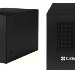 IBC2013: Editshare zeigte zahlreiche Hard- und Software-Neuerungen