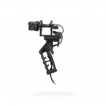 IBC2013: Sennheiser zeigt Surround-Mikrofonsystem Esfera