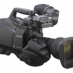 IBC2013: Sony stellt neues System für HD-Live-Produktionen vor