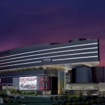IBC2013: Qvest Media realisiert Broadcast Center für MediaCorp