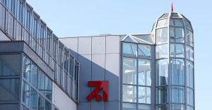 ProSiebenSat.1