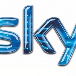 Kein Verkauf an Sky: Plazamedia bleibt bei Constantin