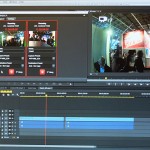 IBC2013: ToolsOnAir mit Adobe Creative Cloud