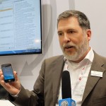 IBC2014-Video: Neuerungen im Redaktionssystem OpenMedia