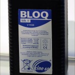 IBC2014: Cine60 mit neuem Akku