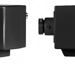 IBC2014-Video: Marshall Miniaturkameras