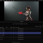 IBC2014: Filmlight – Near Set Grading mit Daylight