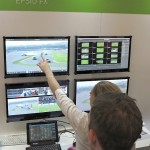 IBC2014-Video: EVS stellt Epsio Paint vor