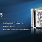 IBC2014: Stryme Serverlösung Genesix V5