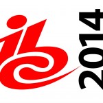 IBC2014-Video: Second Screen mit EVS und Aspera