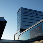 IBC2014: Alle Meldungen im Überblick