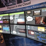 IBC2014: Imagine setzt auf IT — mit Microsoft als Partner