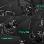 IBC2014: Neue Tools am Set