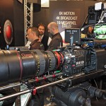 Red erweitert weltweites Support-Netzwerk